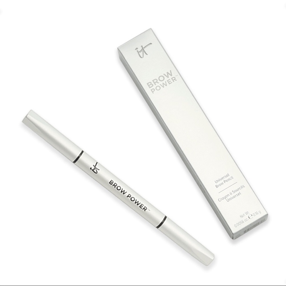 IT Brow Power - Universal Brow Pencil NWT